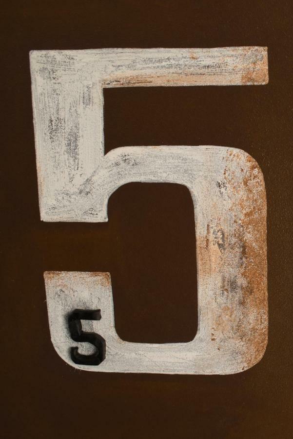 Hotel Le 23 ซัวแตร์น ภายนอก รูปภาพ